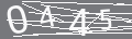 capsa